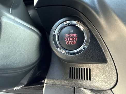 New 2025 Subaru Forester Touring image 36