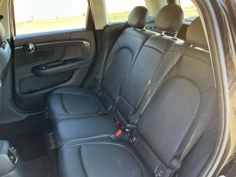 Used 2018 MINI Cooper Countryman S image 19