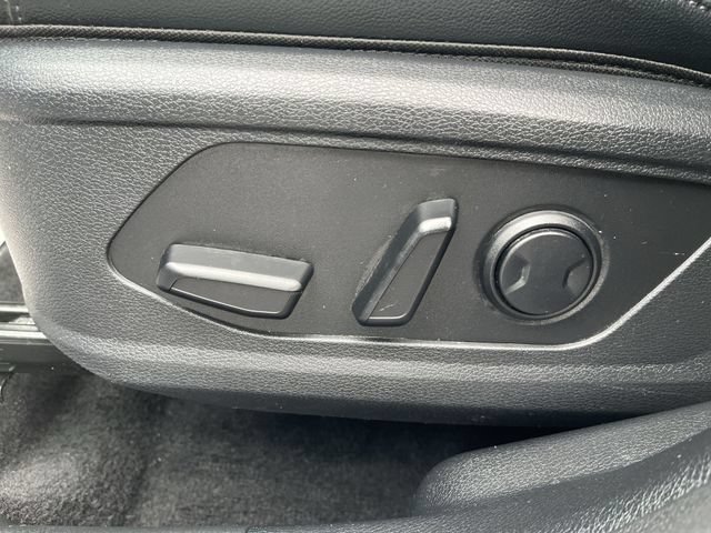 Used 2024 Kia Sportage X-Line w/ X-Line Premium Package AWD/4WD image 16