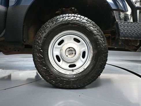 Used 2014 Ford F250 XL image 14