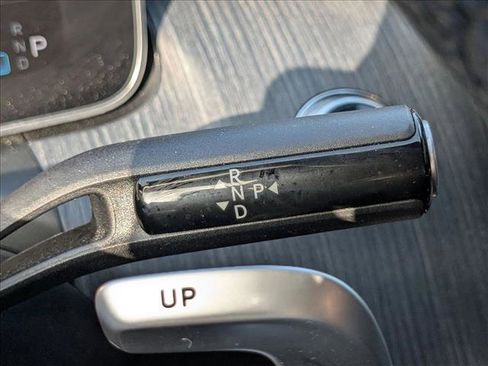 Used 2024 Mercedes-Benz C 43 AMG 4MATIC Sedan image 13