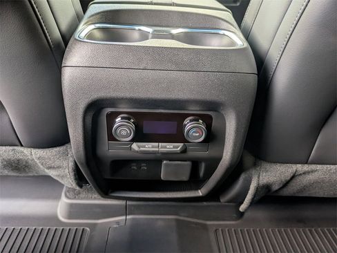 New 2026 Buick Enclave Preferred w/ Power Package image 11