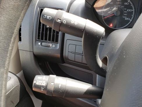 Used 2018 RAM ProMaster 1500 FWD image 19