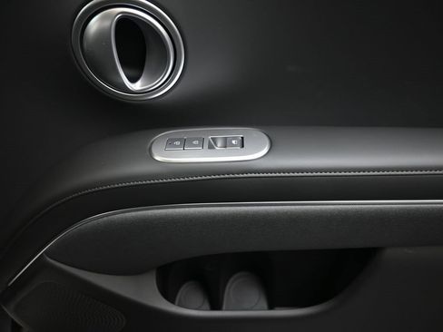 New 2026 Hyundai Palisade Calligraphy image 11