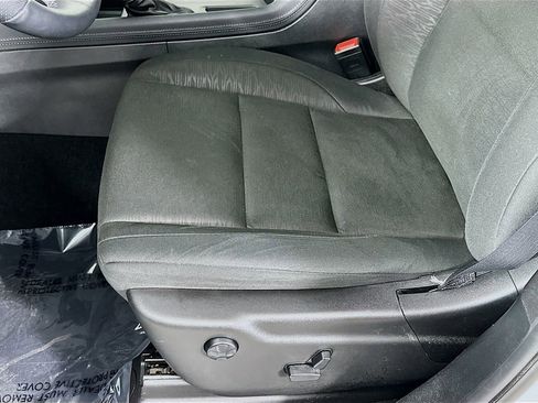 Certified 2024 Dodge Durango SXT image 29