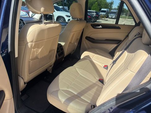 Certified 2018 Mercedes-Benz GLE 350 image 10