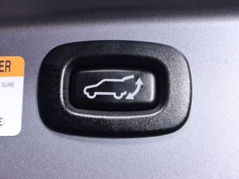 Used 2019 Mitsubishi Outlander SEL FWD image 35