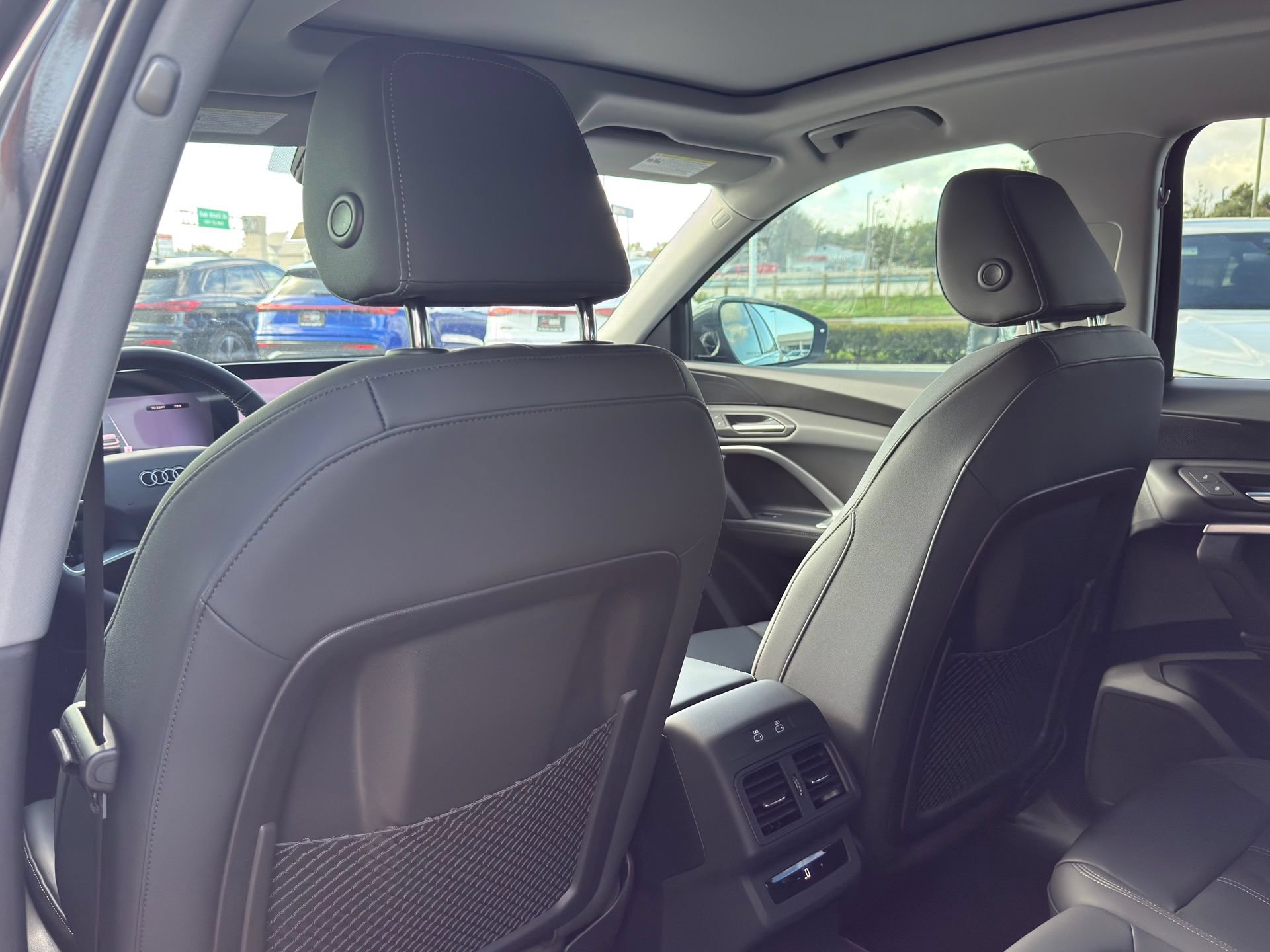 New 2026 Audi Q5 Premium AWD/4WD image 28