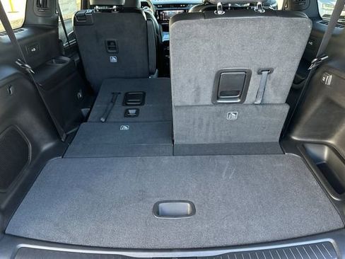 New 2026 Jeep Grand Cherokee L Limited image 14