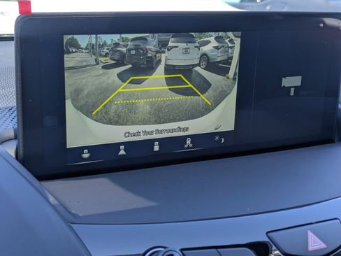 New 2026 Acura RDX SH-AWD w/ Technology Package image 27