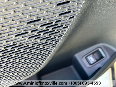 New 2025 MINI Cooper S image 31