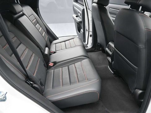 Used 2024 Honda CR-V Sport-L image 15