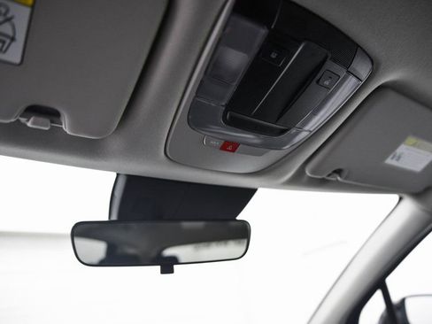 New 2026 Kia Sportage LX image 18