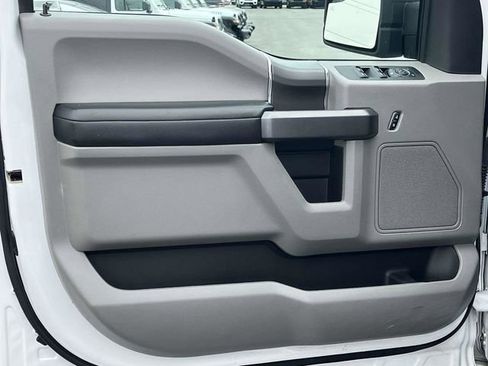 Used 2020 Ford F150 XLT w/ Equipment Group 302A Luxury RWD image 14