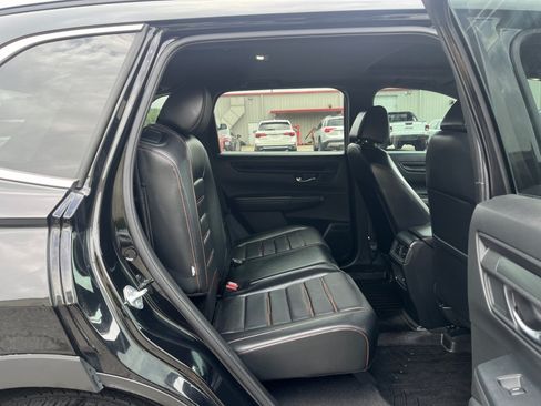 Used 2024 Honda CR-V Sport-L image 31