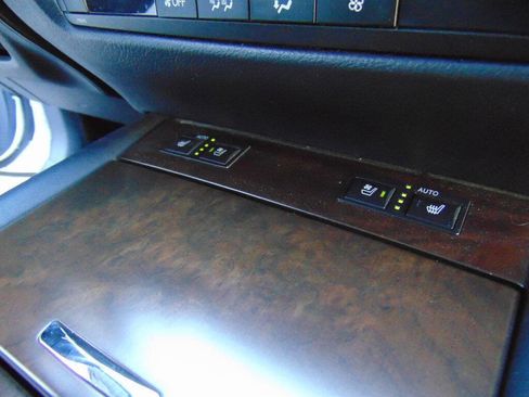 Used 2014 Lexus GS 350 image 27