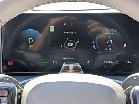 New 2026 Hyundai Ioniq 9 Limited image 34