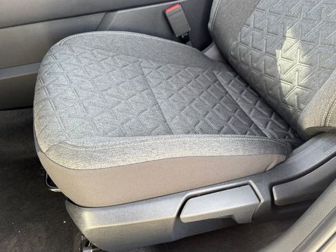 New 2026 Nissan Kicks SV w/ SV Premium Package image 19