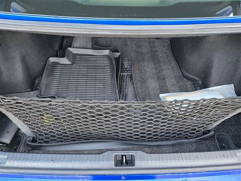 Used 2022 Lexus IS 350 F Sport image 9