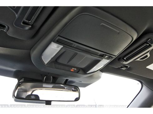 New 2026 Subaru Forester AWD/4WD image 18