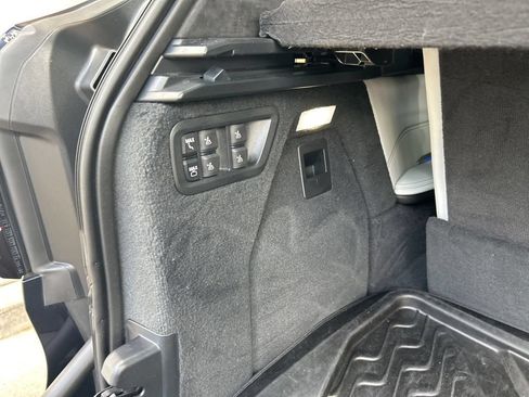 Used 2023 BMW X7 xDrive40i w/ Executive Package AWD/4WD image 46