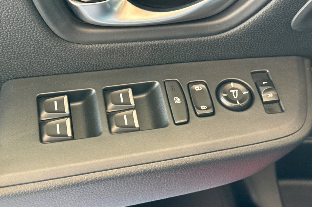 New 2026 Honda Pilot EX-L image 15