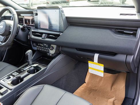 New 2026 Subaru Outback Limited XT AWD/4WD image 46