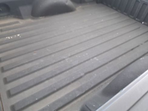 Used 2014 Ford F150 STX w/ Equipment Group 201A Mid RWD image 22