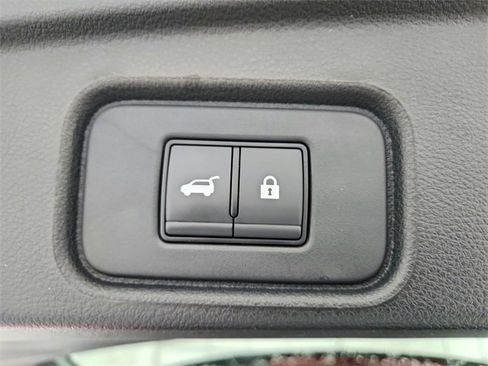 Used 2023 Nissan Pathfinder Platinum w/ Lighting Package (N93) image 56