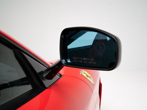 Used 2004 Ferrari 360 Challenge Stradale image 14