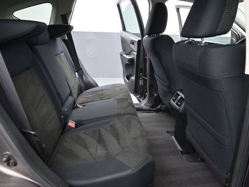 Used 2016 Honda CR-V EX image 10