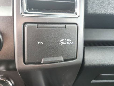 Used 2020 Ford F150 XLT w/ Equipment Group 301A Mid image 32