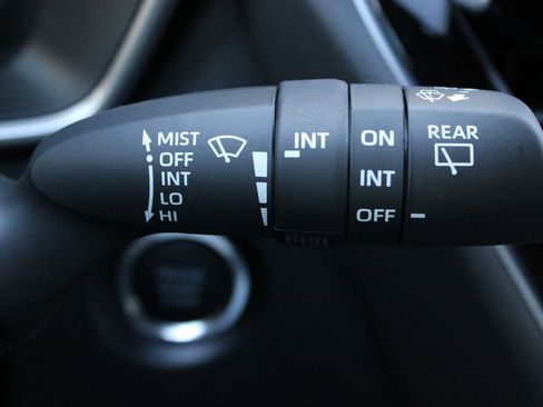 New 2026 Toyota Corolla SE FWD image 28