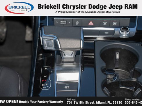 Used 2025 Audi Q7 3.0T Premium Plus image 28