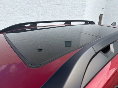 Used 2023 Subaru Ascent Limited w/ Technology Package image 10