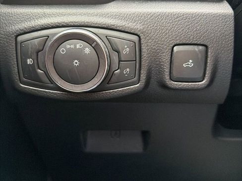 Used 2019 Ford Ranger Lariat w/ Equipment Group 501A Mid image 20