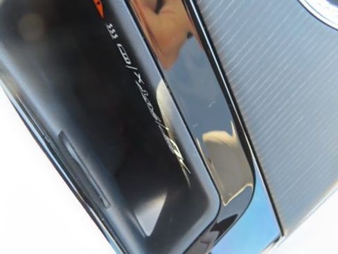 Used 2024 Cadillac Lyriq Luxury RWD image 35