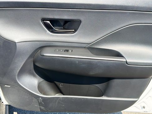 Used 2024 Hyundai Kona N Line FWD image 29