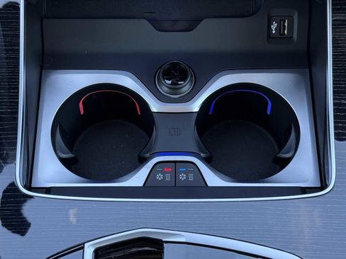 New 2026 BMW X7 xDrive40i w/ Executive Package image 22