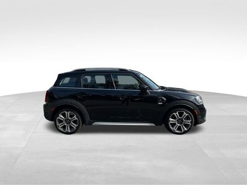 Used 2024 MINI Cooper Countryman S image 7