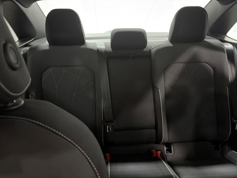 New 2026 Volkswagen Jetta Sport image 32