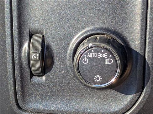 Used 2017 Chevrolet Silverado 1500 W/T w/ WT Convenience Package image 12