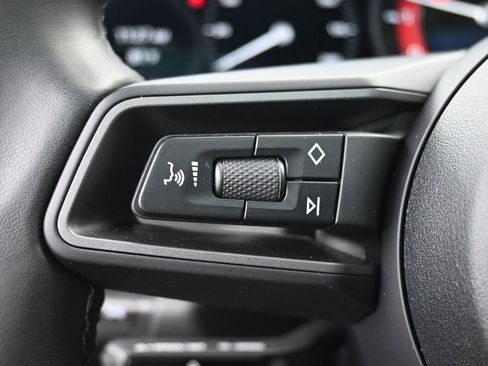 Used 2024 Porsche 911 Carrera S image 12