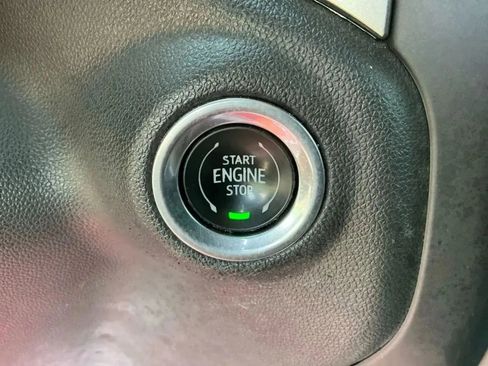 Used 2019 Chevrolet Silverado 1500 RST w/ All-Star Edition image 34