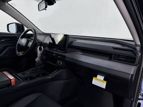 New 2026 Toyota RAV4 AWD Plug-in Hybrid image 30