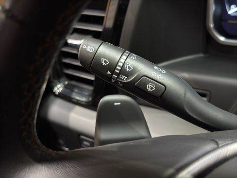 Used 2022 GMC Sierra 1500 AT4 w/ AT4 Premium Package image 28