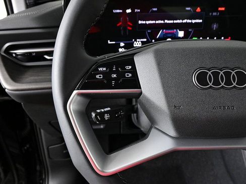 New 2025 Audi Q5 Premium Plus image 10