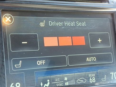 Used 2016 Acura MDX SH-AWD w/ Technology Package image 26