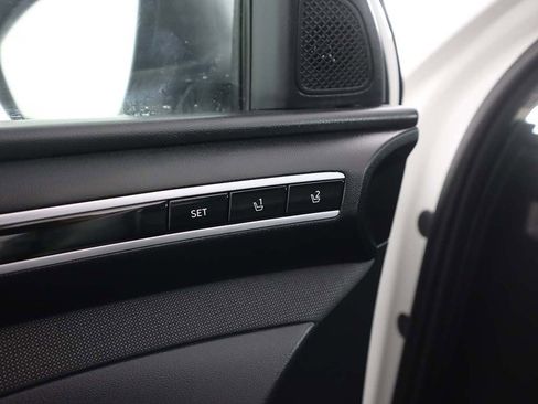 Used 2023 Hyundai Tucson Limited image 43