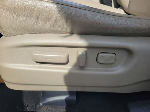 Used 2022 Honda Pilot Touring image 39